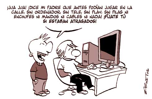 juguetes