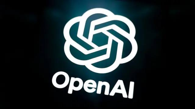 La IA d’OpenAI va piratejar el sistema de salut d’Austràlia