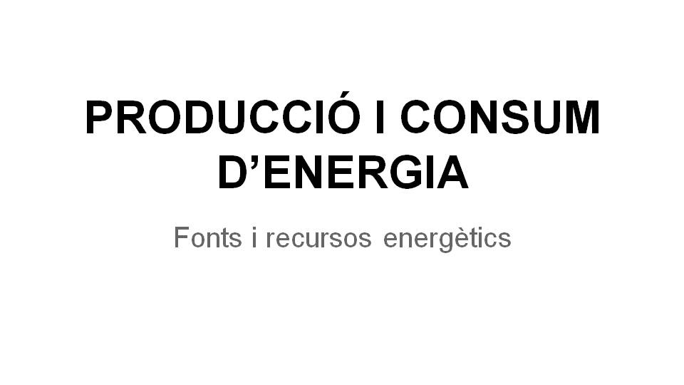 Diapositiva1