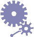 TecnoTecno