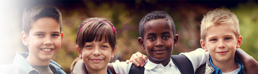 Tutoria entre iguals (TEI)