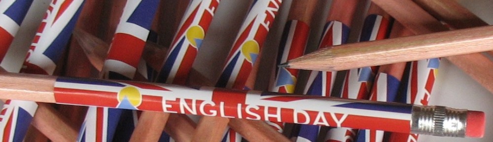 TELL ME BLOC 2013-14 