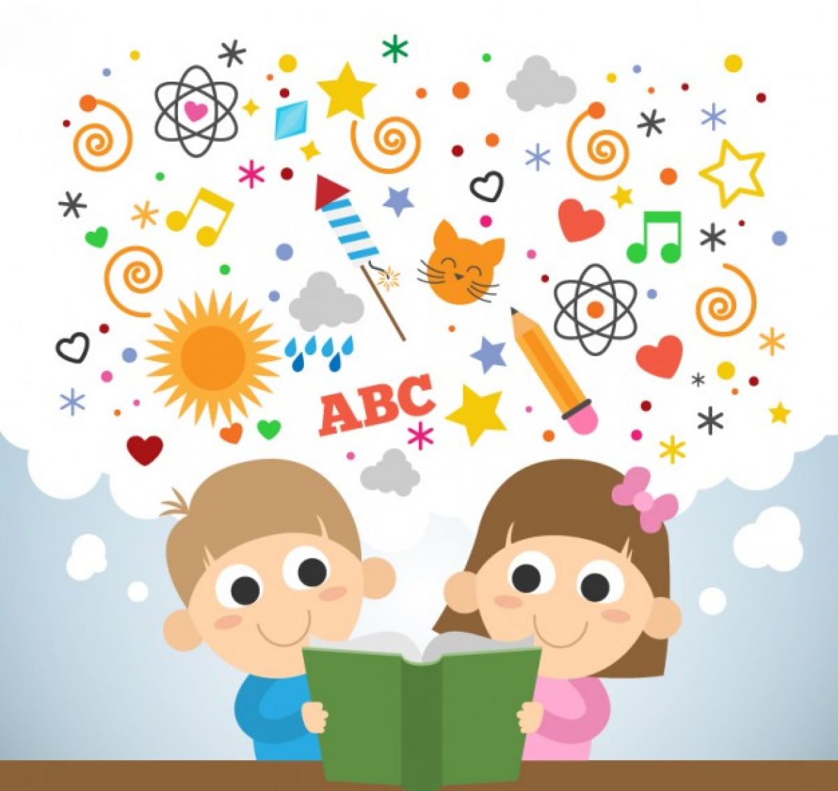 Oh! Benvinguts, passeu, passeu…