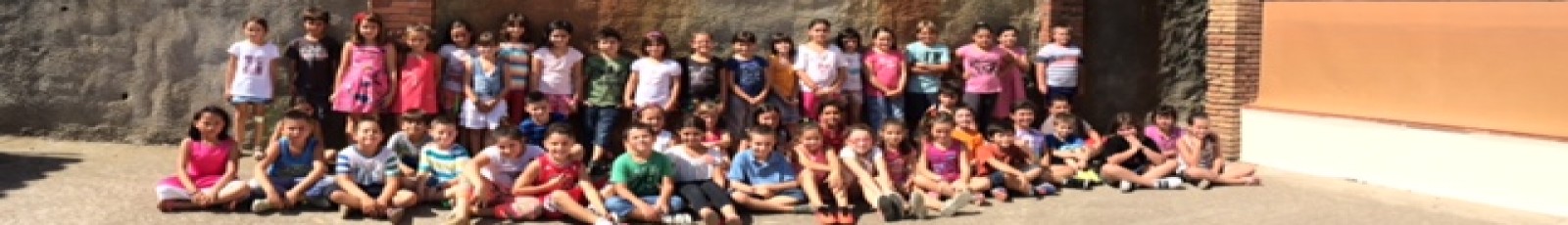 LES GALÀXIES i ELS ASTRONAUTES