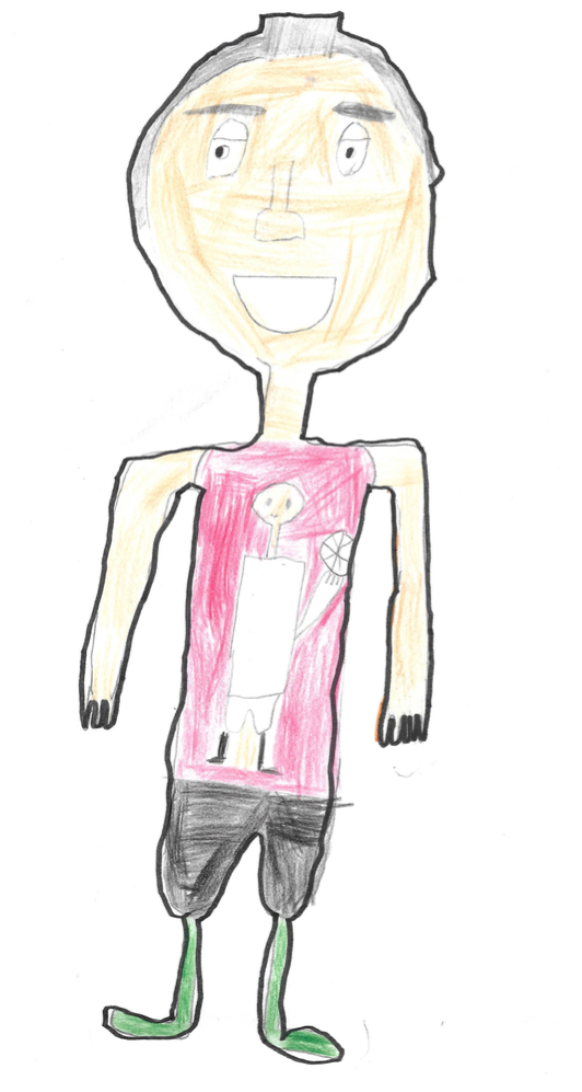 Captura de pantalla 2016-09-14 a les 20.07.10