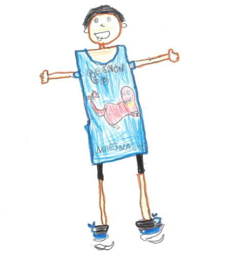 Captura de pantalla 2016-09-14 a les 20.07.24