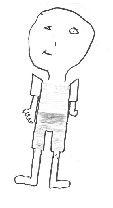 Captura de pantalla 2016-09-14 a les 20.07.31