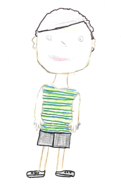 Captura de pantalla 2016-09-14 a les 20.07.47