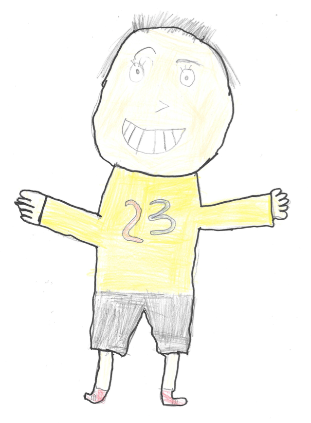 Captura de pantalla 2016-09-14 a les 20.07.53