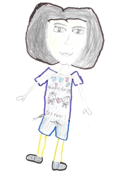 Captura de pantalla 2016-09-14 a les 20.07.58