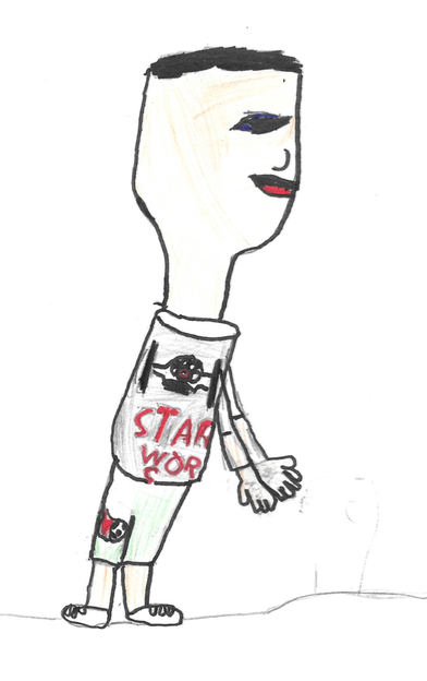 Captura de pantalla 2016-09-14 a les 20.08.04