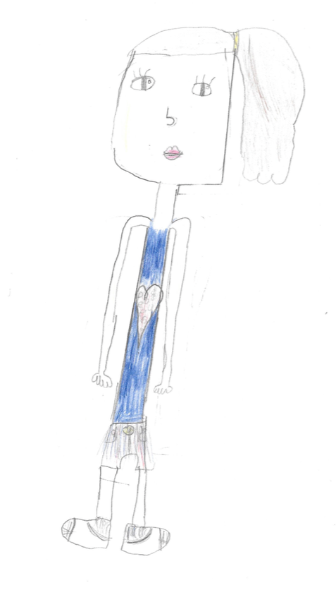 Captura de pantalla 2016-09-14 a les 20.08.08