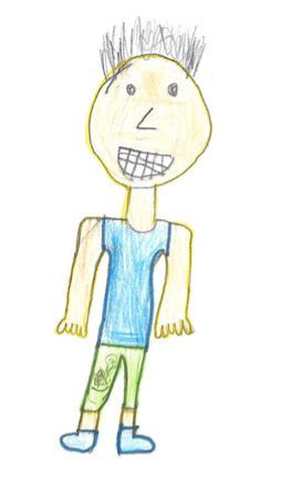 Captura de pantalla 2016-09-14 a les 20.08.14