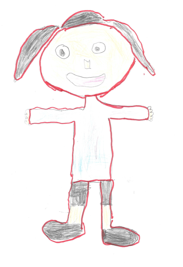 Captura de pantalla 2016-09-14 a les 20.08.19