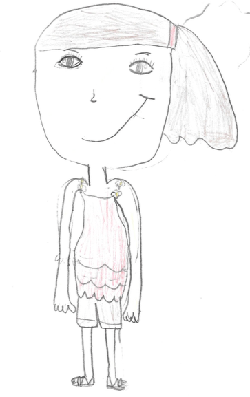 Captura de pantalla 2016-09-14 a les 20.08.24