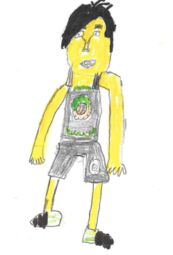 Captura de pantalla 2016-09-14 a les 20.08.30