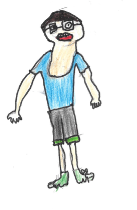 Captura de pantalla 2016-09-14 a les 20.08.49