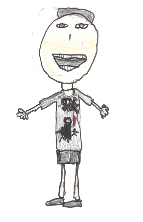 Captura de pantalla 2016-09-14 a les 20.08.54