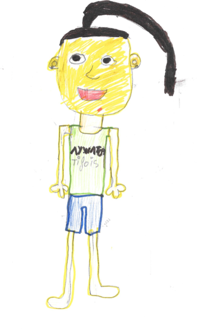 Captura de pantalla 2016-09-14 a les 20.08.58