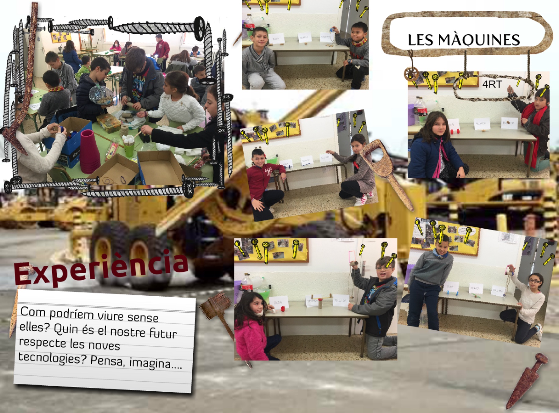 captura-de-pantalla-2017-03-10-a-les-19-59-54