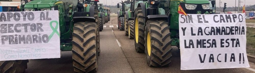 TERRA INDÒMITA, un blog per a GeoPioners de 2n de Batxillerat