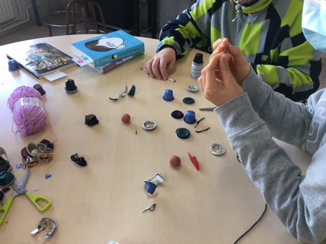 Cooperativaaaaaaa (3)