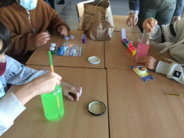 Cooperativaaaaaaa (4)