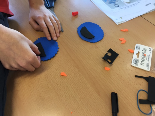 Cooperativaaaaaaa (6)