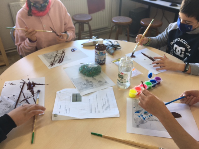 Cooperativaaaaaaa (7)