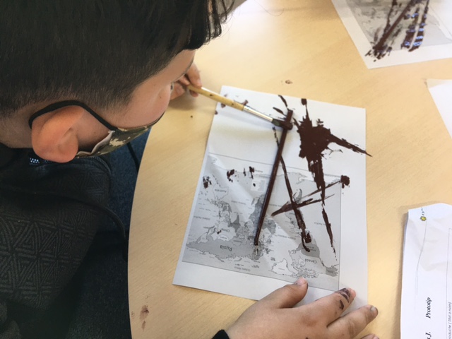 Cooperativaaaaaaa (8)