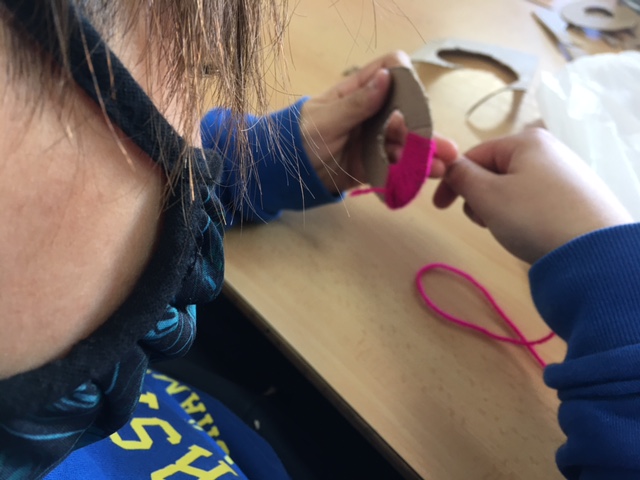 Cooperativaaaaaaa (9)