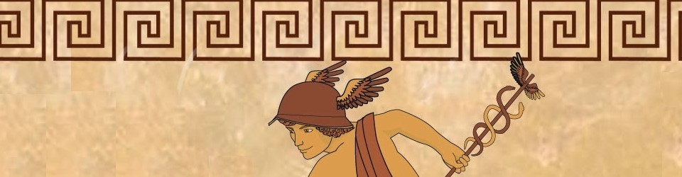 Tocats per Hermes