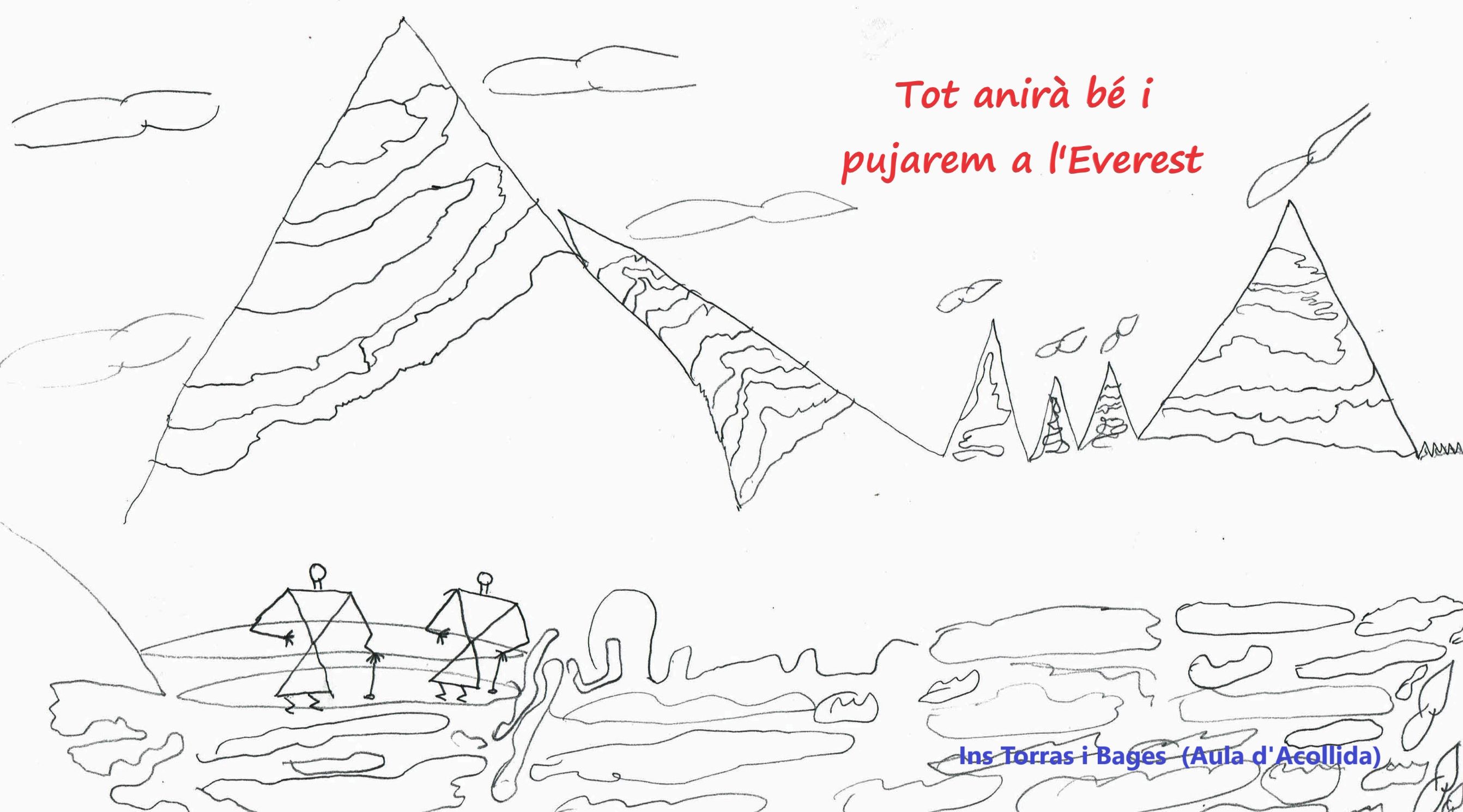 everest_hospitalet2