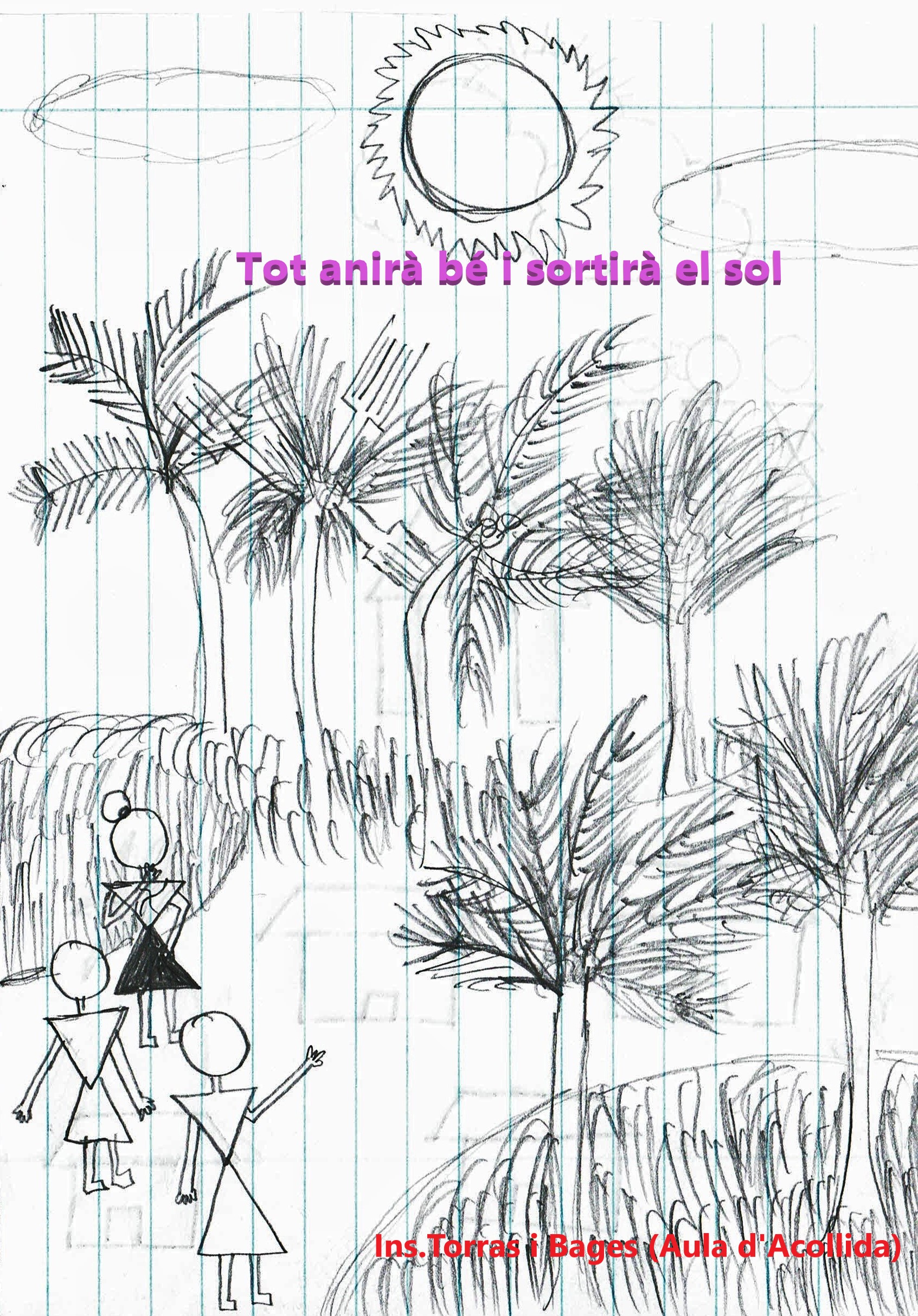 sol_hospitalet
