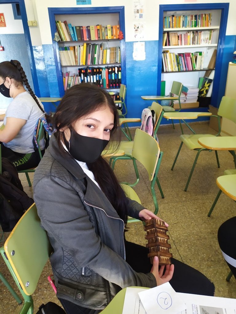 IMG_20201216_122150