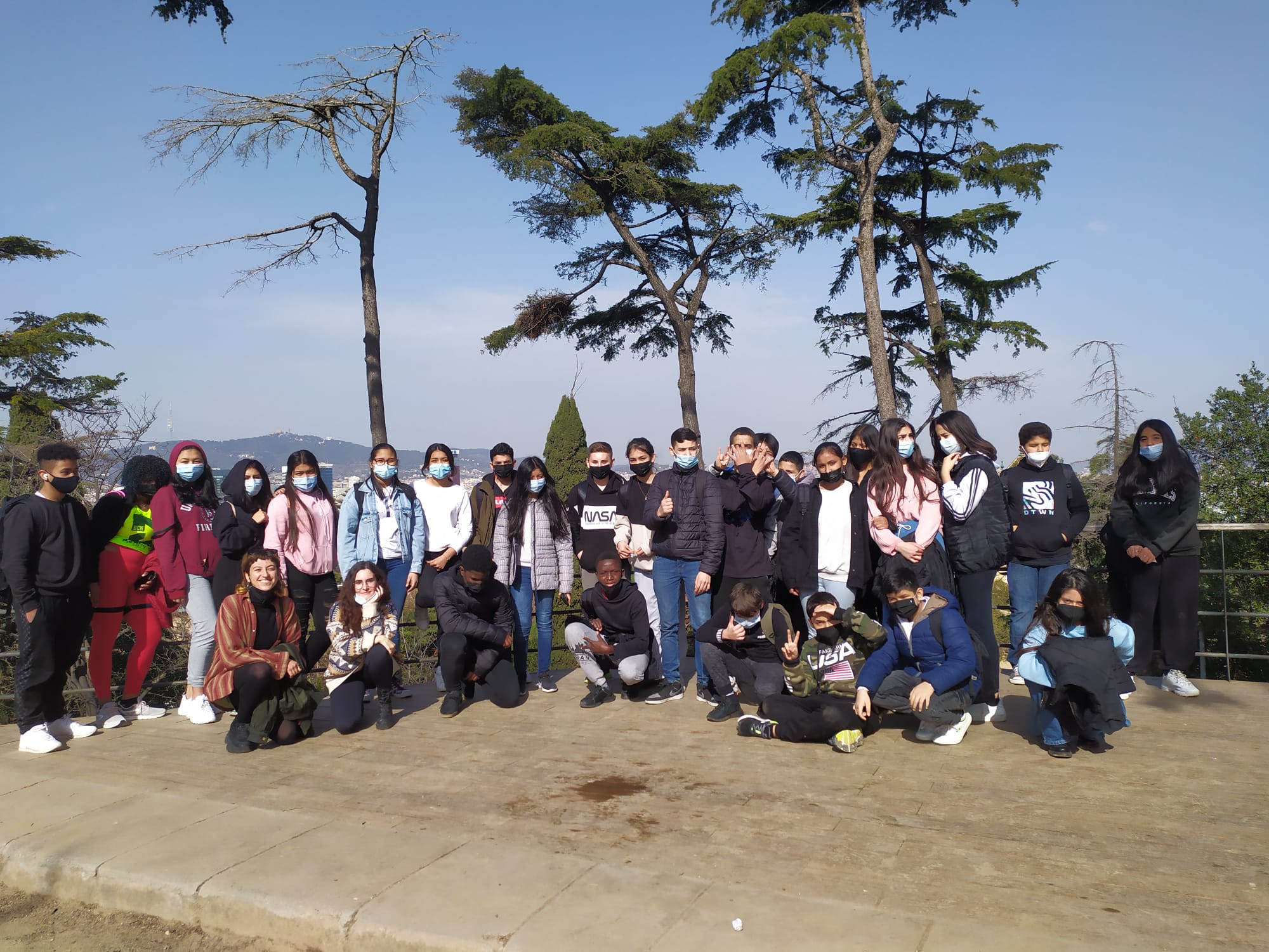 IMG-20220211-WA0004
