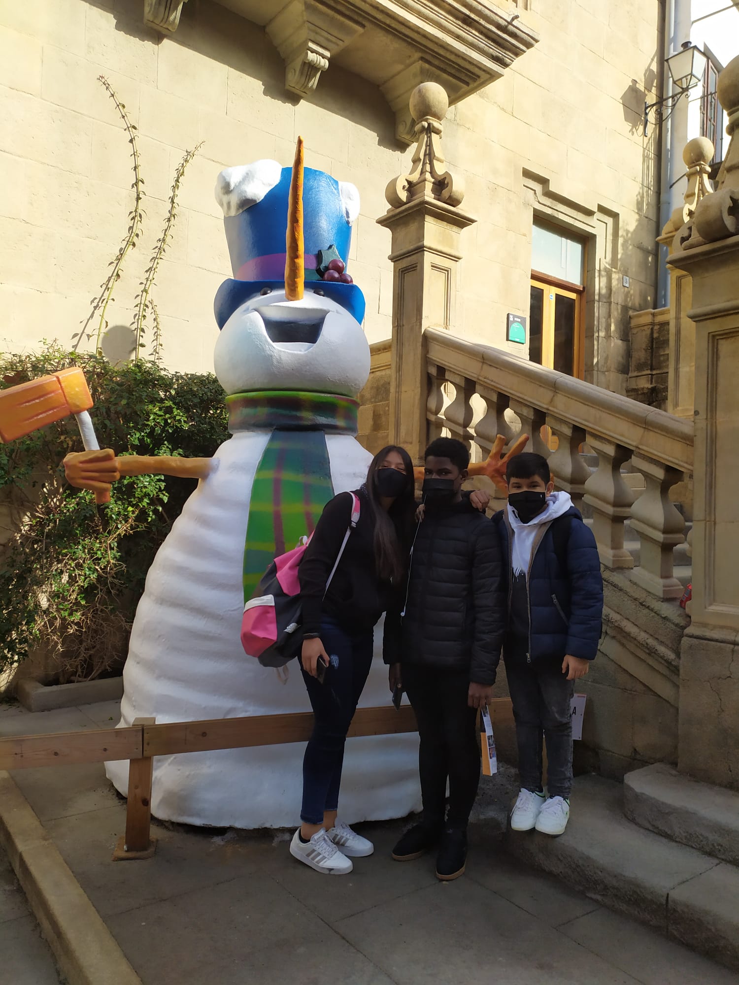 IMG-20220211-WA0015