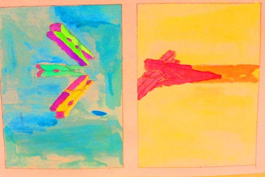 IMG_20171027_142711 (1)