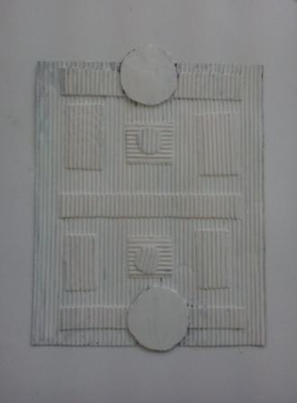 IMG_20171129_112621 (1)