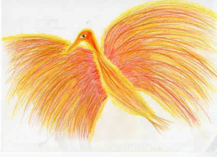 Alexia Anamaria Stancu