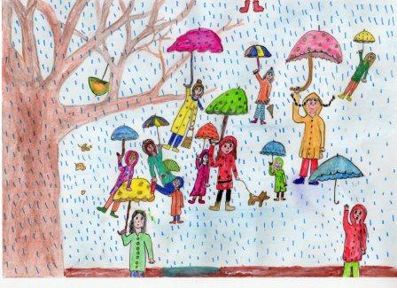 Nausica Estragues Casadesus