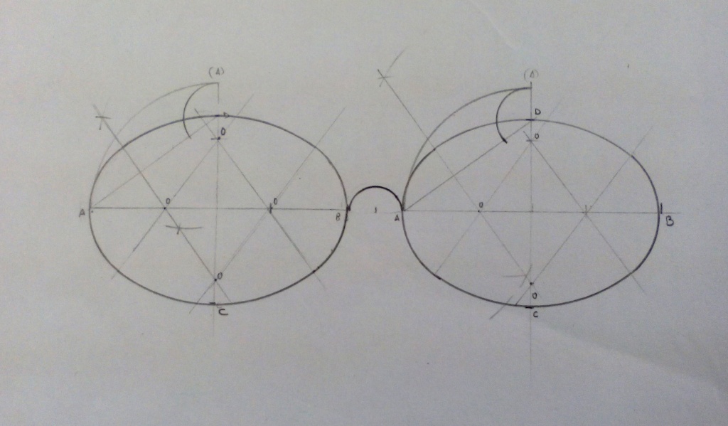 IMG_20171106_123802 (1)