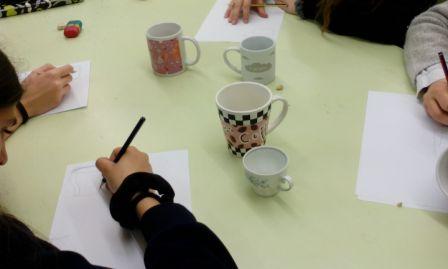 IMG-20180409-WA0000 (1)