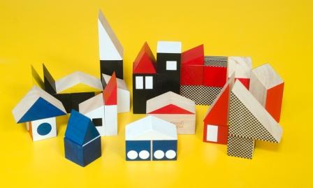 miller_goodman_blockhaus_ls