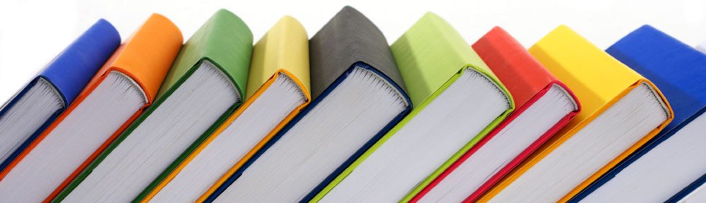 TREU LA LLENGUA: comprensió lectora i expressió escrita