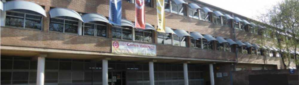 TREU LA LLENGUA: comprensió lectora i expressió escrita