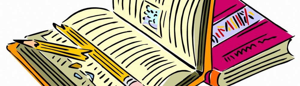 TREU LA LLENGUA: comprensió lectora i expressió escrita