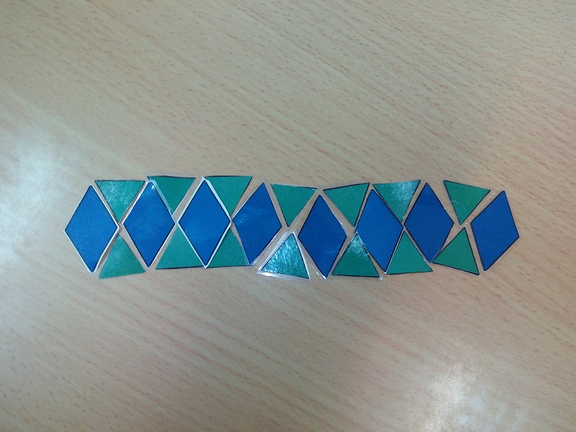 2015-11-11 14.01.21
