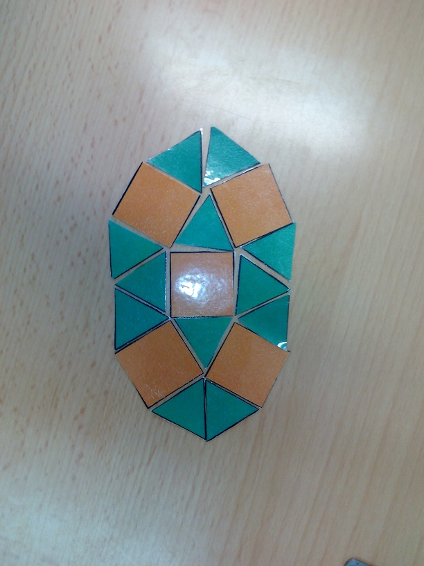 2015-11-11 14.03.32