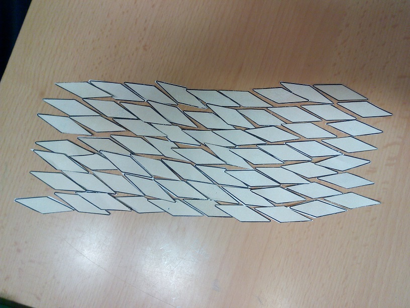 2015-11-13 10.51.31